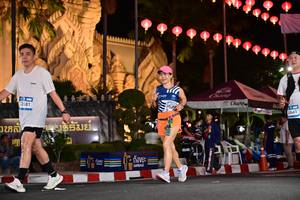 BIB: 
                            <button type="button" onclick="openModal(24443899)" class="btn btn-primary btn-sm float-right btn-popup" data-toggle="modal" data-target=".modal-high-quality">
                        <i class="fas fa-shopping-cart"></i> Add to Cart
                    </button>
                                            <button type="button" onclick="isThisMe(24443899, true)" class="btn btn-success btn-sm float-right btn-popup btn-isme hidden" data-toggle="tooltip" data-placement="bottom" title="นี่คือรูปของคุณใช่ไหม คลิกที่นี่เพื่อเอาเข้าอัลบั้ม">
                        <i class="fas fa-plus"></i> Add to album
                    </button>
                    <button type="button" onclick="isThisMe(24443899, false)" class="btn btn-warning btn-sm float-right btn-popup btn-isnotme hidden">
                        <i class="fas fa-ban"></i> Remove from album
                    </button>